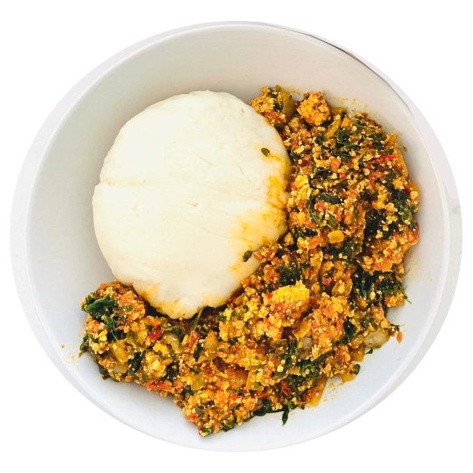 Recipe 1