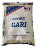 Garri