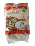 Jasmine Rice