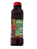 Palm Oil