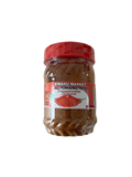 Chilli Powdered Pepper