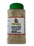 Egusi Grounded – 400g