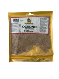 Ogbono