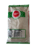 Yam Flour (Elubo)