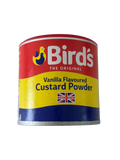 Custard Powder