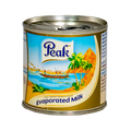 Peak Evaporated Milk