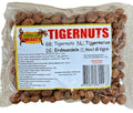 Tigernuts Snack