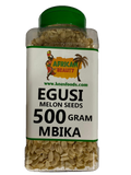 Egusi