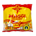 Maggi